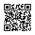 SIM2N40NC QRCode