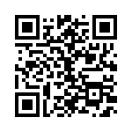 SIM2N40NC4 QRCode