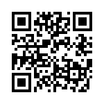 SIM3C134-B-GM QRCode