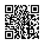 SIM3C144-B-GMR QRCode