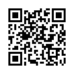 SIM3C146-B-GM QRCode