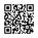 SIM3C146-B-GQR QRCode