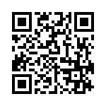 SIM3L134-C-GM QRCode