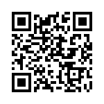 SIM3L144-C-GM QRCode