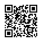 SIM3U156-B-GQR QRCode