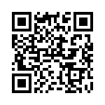 SIM6827M QRCode