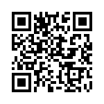 SIO1028-JZX-TR QRCode