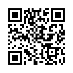 SIO1028-JZX QRCode