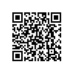 SIP050-1X05-157BLF QRCode