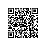 SIP050-1X05-160BLF QRCode