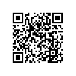 SIP050-1X06-157BLF QRCode