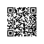 SIP050-1X08-160BLF QRCode