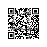 SIP050-1X12-160BLF QRCode