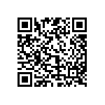 SIP050-1X16-160BLF QRCode