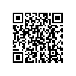 SIP050-1X23-157BLF QRCode