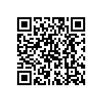 SIP050-1X27-157BLF QRCode