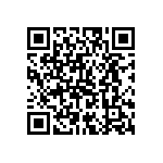 SIP050-1X29-157BLF QRCode