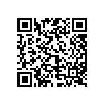 SIP050-1X29-160BLF QRCode