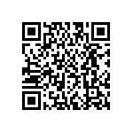 SIP110-PPEC-D13-SK-BK QRCode