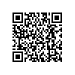 SIP110-PPEC-D14-SK-BK QRCode