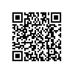 SIP110-PPEC-D15-ST-BK QRCode