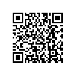 SIP110-PPEC-D20-SK-BK QRCode