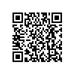 SIP110-PPEC-D25-ST-BK QRCode