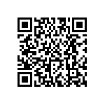 SIP110-PPEC-D32-SK-BK QRCode