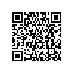 SIP110-PPJC-D06-SK-BK QRCode