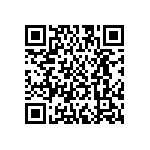 SIP110-PPJC-D07-SK-BK QRCode