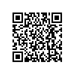 SIP110-PPJC-D07-ST-BK QRCode