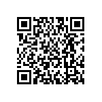 SIP110-PPJC-D14-SK-BK QRCode