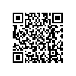 SIP110-PPJC-D15-ST-BK QRCode