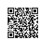 SIP110-PPJC-D20-SK-BK QRCode