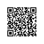 SIP110-PPJC-D25-ST-BK QRCode