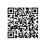 SIP110-PPJC-D30-ST-BK QRCode