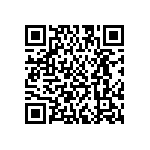 SIP110-PPKC-D04-SK-BK QRCode