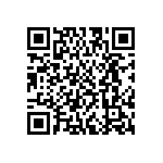 SIP110-PPKC-D07-SK-BK QRCode