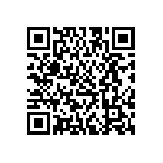 SIP110-PPKC-D08-SK-BK QRCode