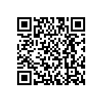 SIP110-PPKC-D09-ST-BK QRCode