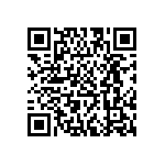 SIP110-PPKC-D10-ST-BK QRCode