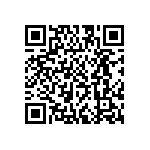 SIP110-PPKC-D13-ST-BK QRCode