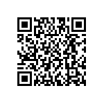 SIP110-PPKC-D17-ST-BK QRCode