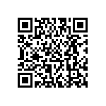 SIP110-PPKC-D30-SK-BK QRCode