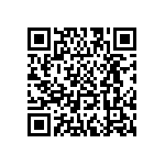 SIP110-PPPC-D12-ST-BK QRCode