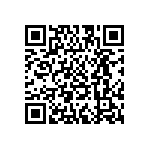 SIP110-PPPC-D14-ST-BK QRCode