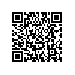 SIP110-PPPC-D20-ST-BK QRCode