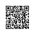 SIP110-PPVC-D13-ST-BK QRCode