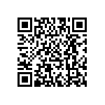 SIP110-PPVC-D20-ST-BK QRCode