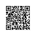 SIP110-PPVC-D30-SK-BK QRCode